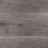 Плитка ПВХ замковая SPC (каменно-полимерная) WONDERFUL VINYL FLOOR Kiparis Шервуд KPR 656-25 34кл (4х182х1220мм) 2,22м² 1/10