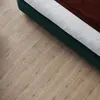 Плитка ПВХ замковая SPC (каменно-полимерная) ALPINE FLOOR Norland Sigrid Plus Flosi 1006-3 43кл (4х183х1220мм) 2,23м² 1/10