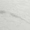 Плитка ПВХ клеевая LVT (кварц-виниловая) VINILAM Ceramo Stone Glue Греческий Мрамор 87999 43кл (2,5х480х950мм) 4,56м² 1/10