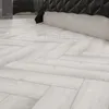 Плитка ПВХ клеевая LVT (кварц-виниловая) ALPINE FLOOR Parquet LVT Дуб Альхена ECO 16-12 43кл (2.5х118х590мм) 2,2278м² 1/32