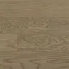 Паркет кварцевый замковой SPC (каменно-полимерный) QUARTZ PARQUET Классик 7 Дуб Конго 1258-54 (7х152х400-1220мм) 1,854м² 1/10