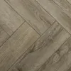 Плитка ПВХ замковая LVT (кварц-виниловая) ABERHOF Carmelita 0532 43кл (5х123х615мм) 2,42м² 1/32