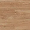 Плитка ПВХ замковая SPC (каменно-полимерная) CRONAFLOOR Wood Дуб Монтара 42кл (4х180х1200мм) 2,16м² 1/10