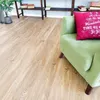 Плитка ПВХ замковая LVT (кварц-виниловая) ALPINE FLOOR Sequoia Натуральная ECO 6-9 43кл (3.2х184,15х1219,2мм) 2,24м² 1/10