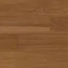 Паркет кварцевый замковой SPC (каменно-полимерный) QUARTZ PARQUET Классик 5 Дуссия Африканская 550-63 (5х152х400-1220мм) 2,225м² 1/12