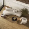 Паркет кварцевый замковой SPC (каменно-полимерный) QUARTZ PARQUET Английская елка Дуб Рустикальный 33-410 (5х127х635мм) 1,936м² 1/24
