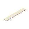 Полоса латунная NEEXY PVL88-01 полированная (15х1,5х2700мм) 