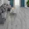 Плитка ПВХ замковая SPC (каменно-полимерная) STONE FLOOR Дуб Каньон 10035 43кл (4.5х150х1230мм) 1,47м² 1/8