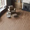 Плитка ПВХ клеевая LVT (кварц-виниловая) TARKETT Country Tim 42кл (2.8х152,4х914,4мм) 2,09м² 1/15