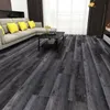 Плитка ПВХ замковая SPC (каменно-полимерная) ASPENFLOOR Premium Wood XL Дуб Норвежский PW4-06/5 43кл (6,5х228х1220мм) 1,947м² 1/7