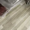 Плитка ПВХ замковая LVT (кварц-виниловая) ART EAST Art Tile Click Клен Онтарио 45-11 ATC 43кл (4х180х1220мм) 2,6352м² 1/12