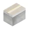 Полоса латунная NEEXY PVL89-04 антик бронза светлая (20х1,5х2700мм) 