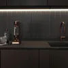 Декоративная панель Decoplume Honey 4 композитная (10х100х300мм)