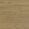 Паркет кварцевый замковой SPC (каменно-полимерный) QUARTZ PARQUET Классик 5 Дуб Карельский 419 (5х152х400-1220мм) 2,225м² 1/12