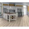 Плитка ПВХ замковая SPC (каменно-полимерная) TARKETT Deep House Sean 43кл (4.6х225х1400мм) 1,89м² 1/6