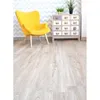 Плитка ПВХ замковая SPC (каменно-полимерная) ALPINE FLOOR Sequoia Классик ECO 6-10 43кл (4х183х1220мм) 2,23м² 1/10