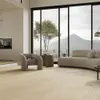 Паркет кварцевый замковой SPC (каменно-полимерный) QUARTZ PARQUET Классик 5 Дуб Испанский 404 (5х152х400-1220мм) 2,225м² 1/12