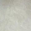 Плитка ПВХ клеевая LVT (кварц-виниловая) VINILAM Ceramo Stone Glue Тихая бухта 71612 43кл (2,5х475х950мм) 4,513м² 1/10