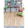 Плитка ПВХ замковая SPC (каменно-полимерная) ALPINE FLOOR Sequoia Натуральная ECO 6-9 43кл (4х183х1220мм) 2,23м² 1/10