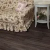 Плитка ПВХ клеевая LVT (кварц-виниловая) DECORIA Mild Tile Дуб Барли DW-3152 43кл (2х184х950мм) 4,89м² 1/28