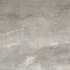 Плитка ПВХ клеевая LVT (кварц-виниловая) VINILAM Ceramo Stone Glue Натуральный камень 61608 43кл (2,5х480х950мм) 4,56м² 1/10