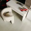 Паркет кварцевый замковой SPC (каменно-полимерный) QUARTZ PARQUET Классик 7 Дуб Скандинавский 1258-57 (7х152х400-1220мм) 1,854м² 1/10