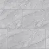 Плитка ПВХ замковая SPC (каменно-полимерная) ALPINE FLOOR Stone Mineral Core Элдгея ЕСО 4-16 43кл (4х304,8х609,6мм) 2,23м² 1/12