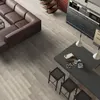 Плитка ПВХ клеевая LVT (кварц-виниловая) TARKETT Lounge Sound 43кл (3х152,4х914,4мм) 2,09м² 1/15