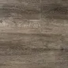 Плитка ПВХ замковая SPC (каменно-полимерная) VINILAM Ceramo XXL Дуб Лугано 8890 43кл (5,5х225х1520мм) 2,05м² 1/6