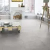 Плитка ПВХ клеевая LVT (кварц-виниловая) TARKETT Country Waylon 42кл (2.8х457,2х457.2мм) 2,09м² 1/10