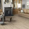 Плитка ПВХ клеевая LVT (кварц-виниловая) TARKETT Country Barbara 42кл (2.8х152,4х914,4мм) 2,09м² 1/15