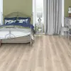 Плитка ПВХ замковая SPC (каменно-полимерная) TARKETT Deep House Sean 43кл (4.6х225х1400мм) 1,89м² 1/6