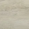 Плитка ПВХ замковая SPC (каменно-полимерная) VINILAM Ceramo XXL Дуб Цюрих 8875 43кл (5.5х225х1520мм) 2,05м² 1/6