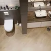 Плитка ПВХ замковая SPC (каменно-полимерная) ALPINE FLOOR Norland Sigrid Plus Dor 1006-6 43кл (4х183х1220мм) 2,23м² 1/10