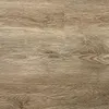 Плитка ПВХ замковая SPC (каменно-полимерная) VINILAM Ceramo XXL Дуб Биль 8895 43кл (5.5х225х1520мм) 2,05м² 1/6