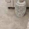 Плитка ПВХ клеевая LVT (кварц-виниловая) VINILAM Ceramo Stone Glue Бетонная смесь 61603 43кл (2,5х480х950мм) 4,56м² 1/10