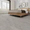 Плитка ПВХ замковая SPC (каменно-полимерная) WONDERFUL VINYL FLOOR LuxeMix Airy Руан LX 751-3-19 43кл (4х182х1220мм) 2,22м² 1/10