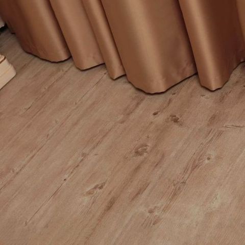 Плитка ПВХ клеевая LVT (кварц-виниловая) DECORIA Mild Tile Лиственница Арно DW-1927 43кл (2х184х950мм) 4,89м² 1/28