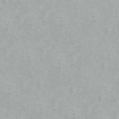 Линолеум коммерческий FORBO Marmoleum Fresco натуральный Cinder 3889 22кл 2000мм