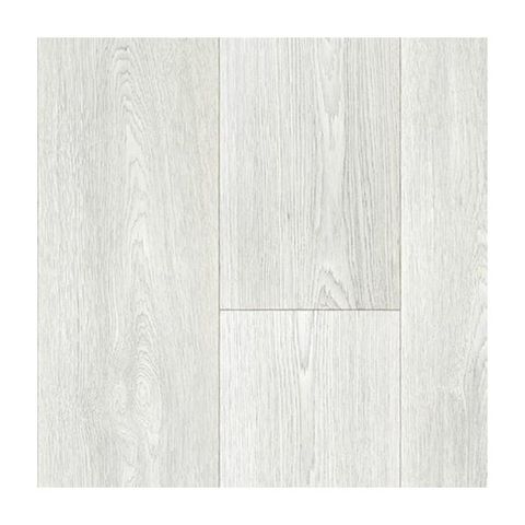 Линолеум полукоммерческий IDEAL Ultra COLUMB OAK 4 019S 2500мм