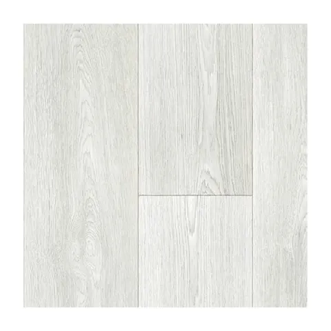 Линолеум полукоммерческий IDEAL Ultra COLUMB OAK 4 019S 3500мм