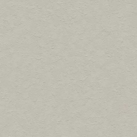 Стеновая панель WPC Wall Panel 31011 бамбуковая однотонная (1100х8х2800мм)