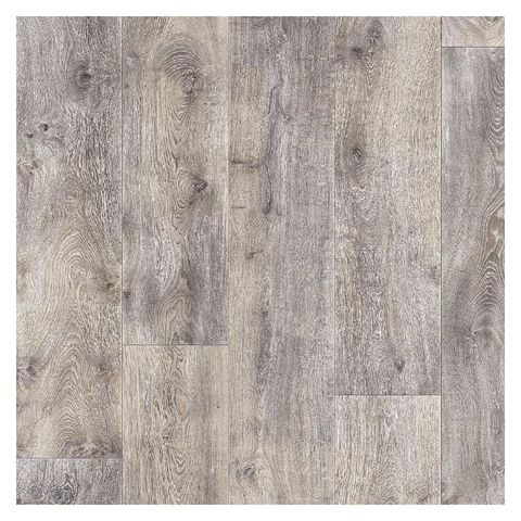 Линолеум бытовой IDEAL Glory KANSAS 2 916M 3500мм