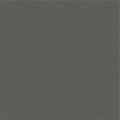 Стеновая панель WPC Wall Panel 31016 бамбуковая однотонная (1100х8х2800мм)