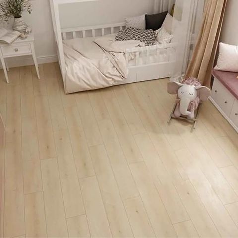Плитка ПВХ клеевая LVT (кварц-виниловая) ALPINE FLOOR Grand Sequoia Гигантум ECO 11-2402 43кл (2,5х184,15х1219,2мм) 3,592м² 1/16