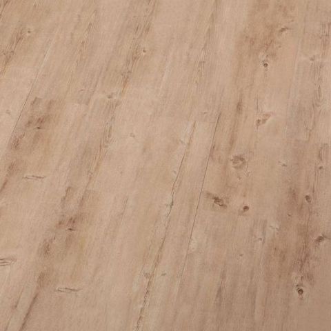 Плитка ПВХ клеевая LVT (кварц-виниловая) DECORIA Mild Tile Лиственница Арно DW-1927 43кл (2х184х950мм) 4,89м² 1/28