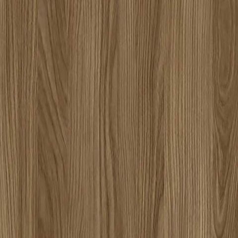 Стеновая панель рифленая WPC Wall Panel 81059 бамбуковая древесная текстура (15х150х3000мм)