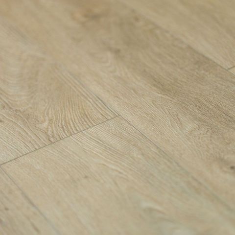 Плитка ПВХ клеевая LVT (кварц-виниловая) ART EAST Art Tile Premium Дуб Виктори 4516-2 АТР 43кл (2.5х184,15х1219,2мм) 3,816м² 1/17