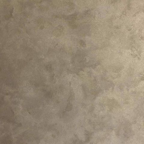 Краска архитектурная LANORS Monro Silver (18м2) 3кг 