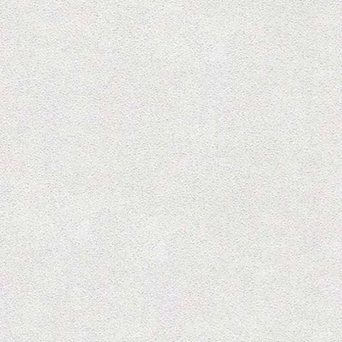 Стеновая панель WPC Wall Panel 3001 бамбуковая однотонная (1100х8х2800мм)
